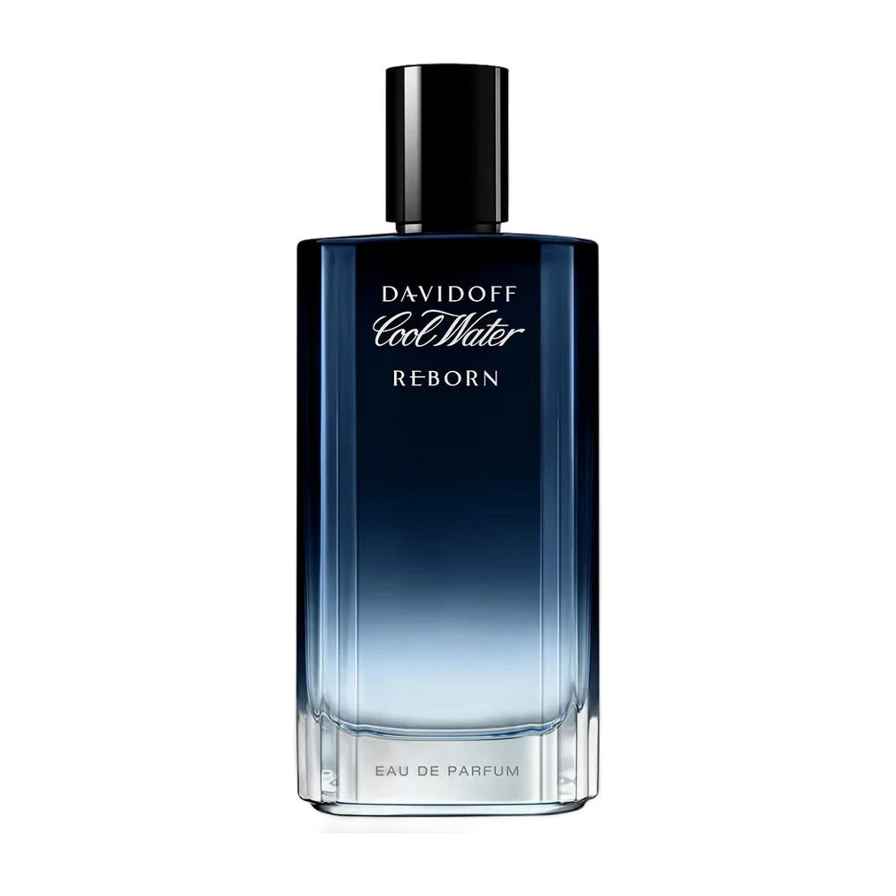 Flakon Davidoff Cool Water Reborn Men
