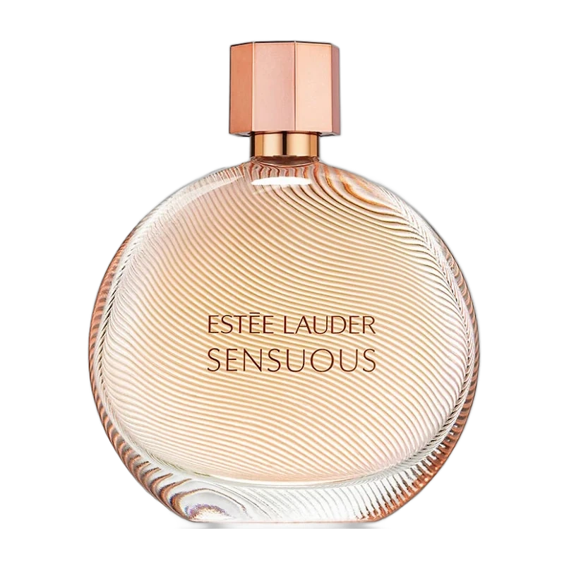 Flakon Estée Lauder Sensuous