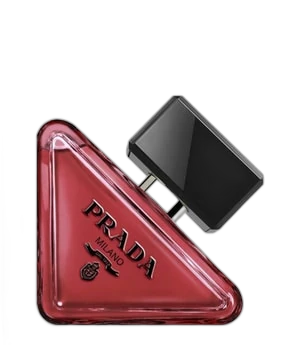 Flakon Paradoxe Le Radical Essence — Prada
