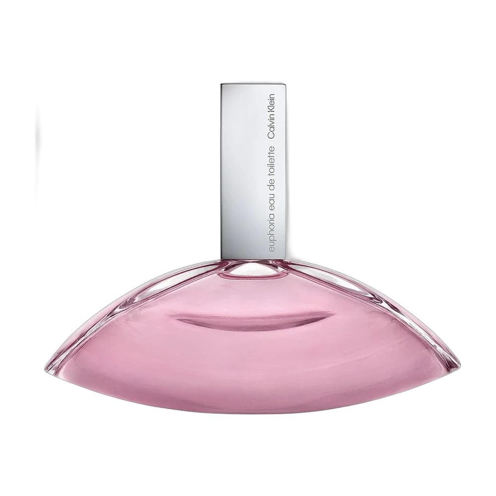 Flakon Calvin Klein Euphoria