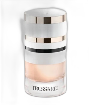 Flakon Pure Jasmin — Trussardi