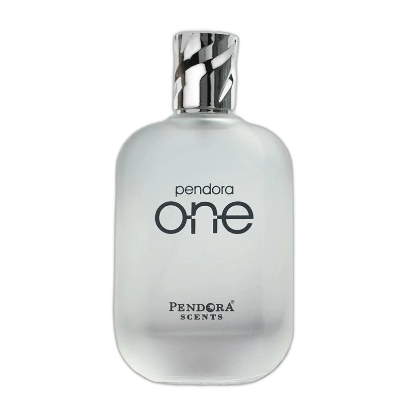 Flakon Pendora Scents Pendora One