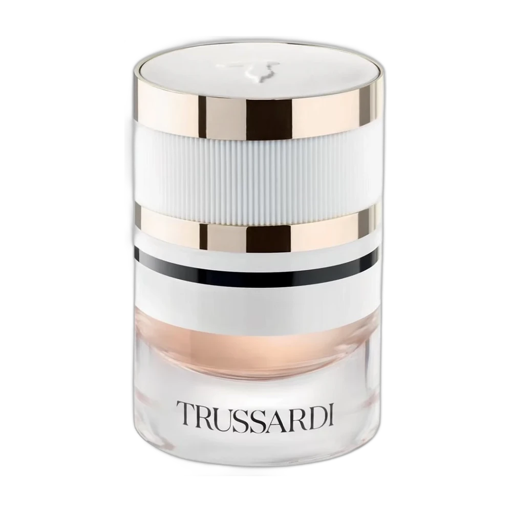 Flakon Trussardi Pure Jasmine