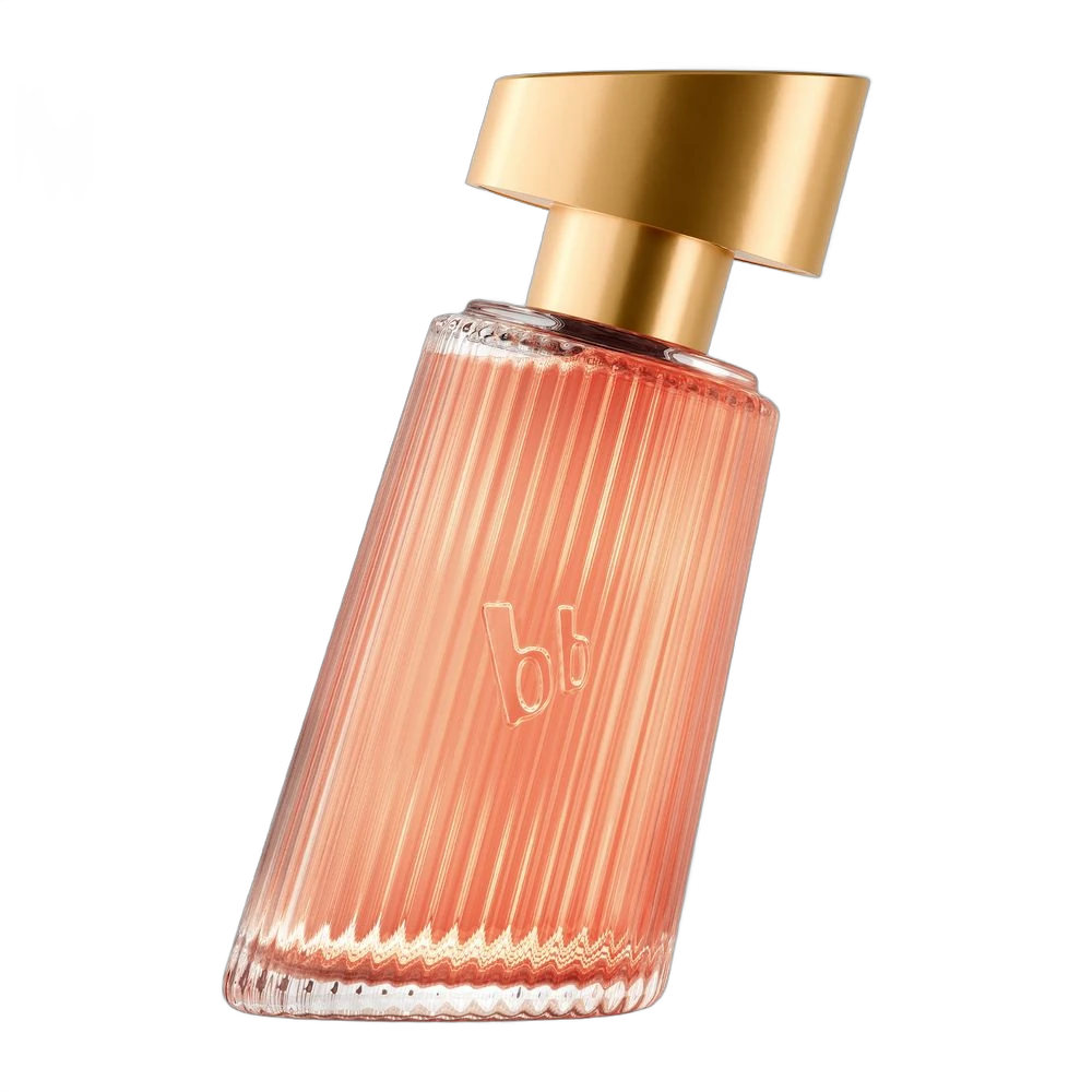 Flakon Bruno Banani Magnetic Woman
