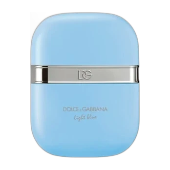Flakon Dolce & Gabbana Light Blue Gel