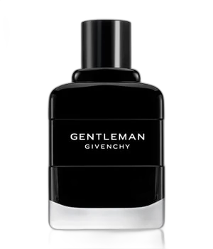 Flakon Gentleman Givenchy — Givenchy