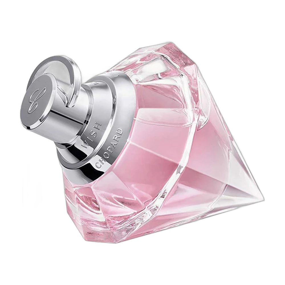 Flakon Chopard Wish Pink Diamond