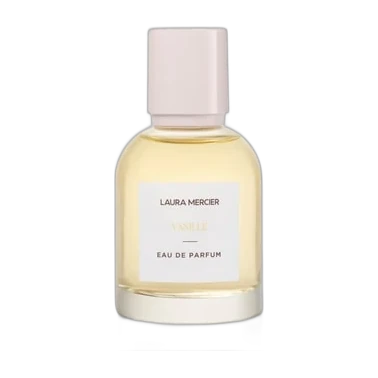 Flakon Laura Mercier Bath & Body Vanille