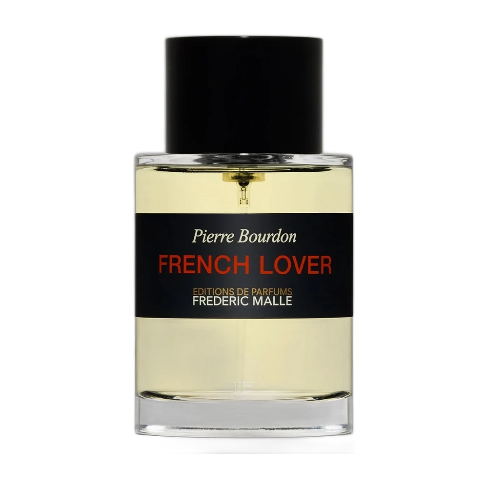 Flakon Frederic Malle French Lover