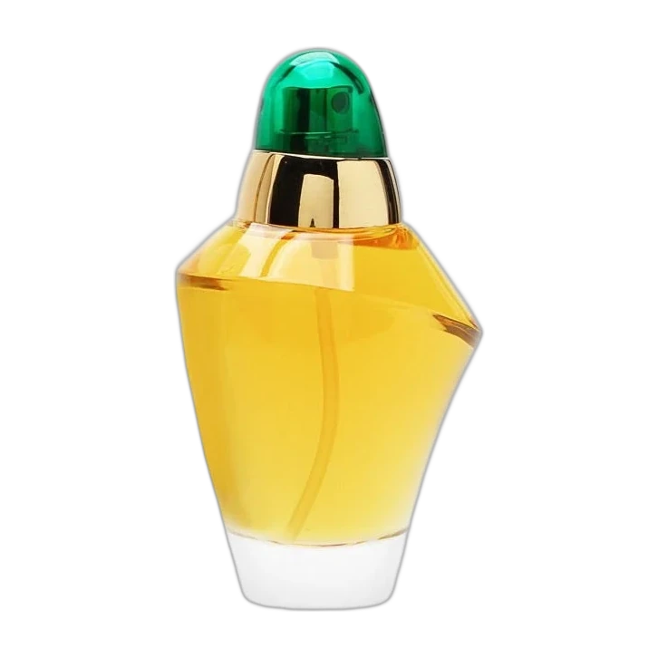 Flakon Oscar de la Renta Volupte