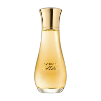 Flakon Davidoff Cool Elixir Woman