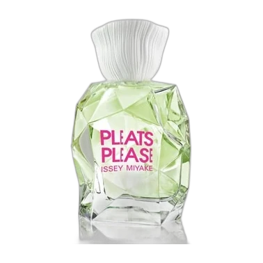 Flakon Issey Miyake Pleats Please L'Eau
