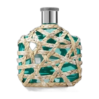 Flakon John Varvatos XX Artisan Teal