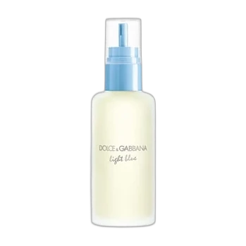 Flakon Dolce & Gabbana Light Blue 2025