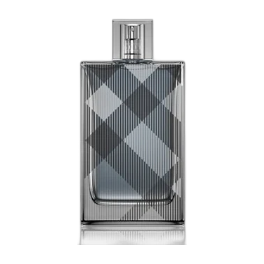 Flakon Burberry Brit for Men