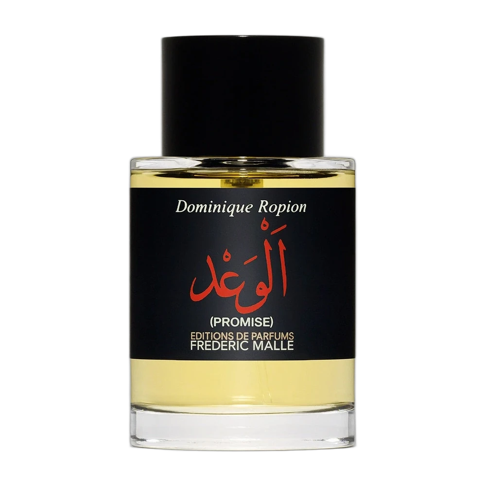 Flakon Frederic Malle Promise