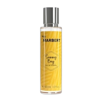 Flakon Marbert My Marbert Sunny Boy