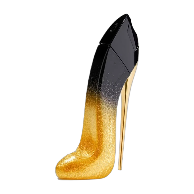 Flakon Carolina Herrera Good Girl Midnight