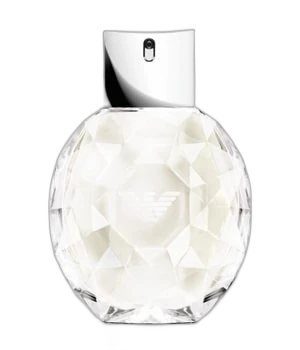 Flakon Emporio Armani Diamonds — Giorgio Armani