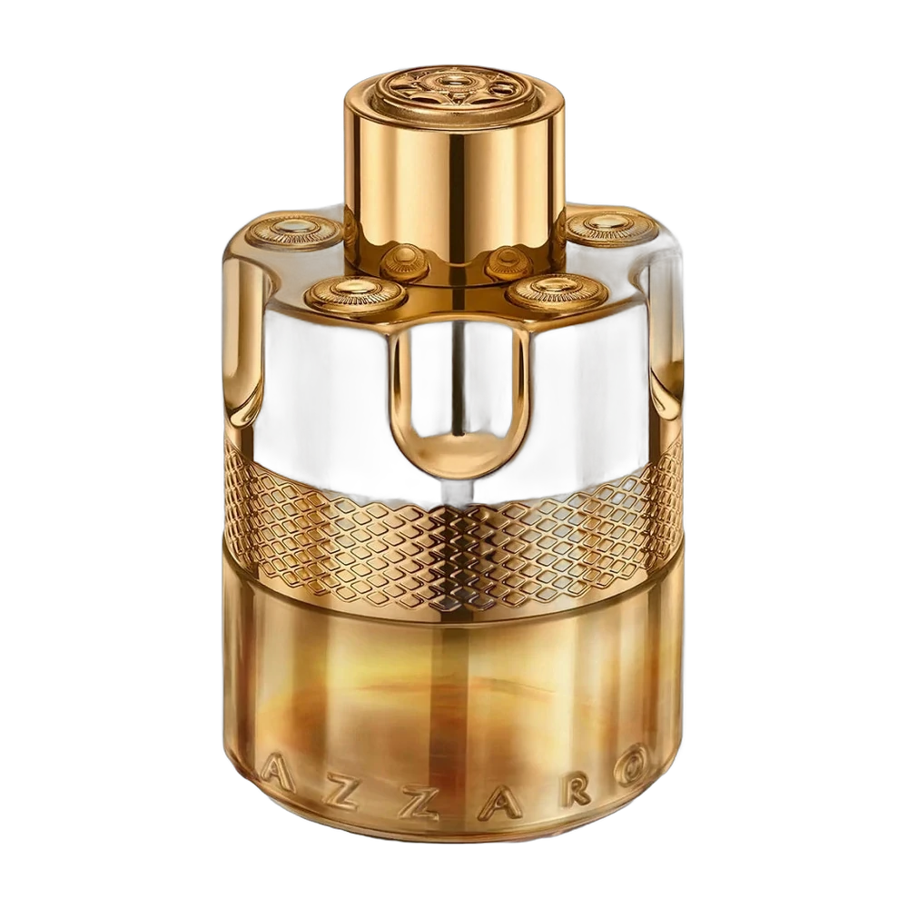 Flakon Azzaro Forever Wanted Elixir