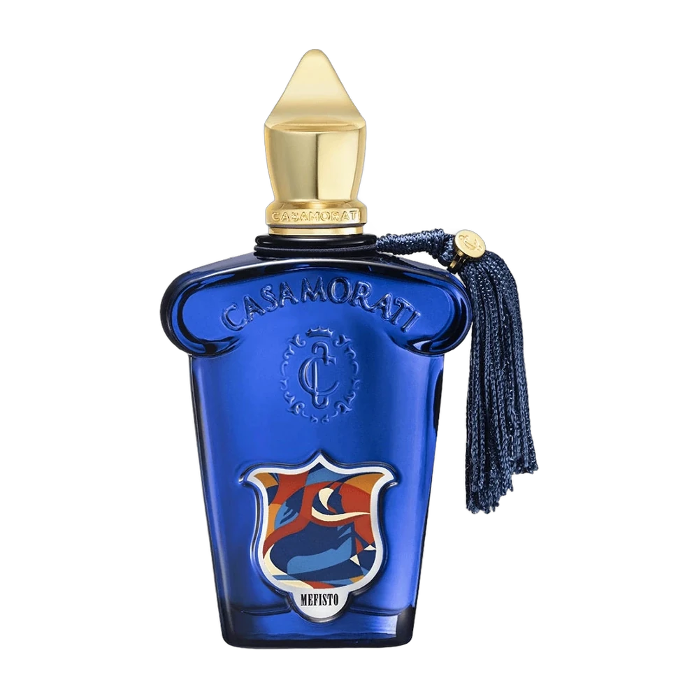 Flakon Xerjoff Casamorati 1888 Mefisto