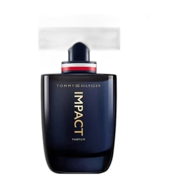 Flakon Tommy Hilfiger Impact