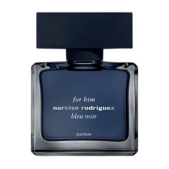 Flakon Narciso Rodriguez For Him Bleu Noir