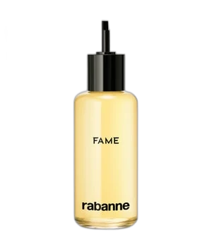 Flakon Fame — Paco Rabanne