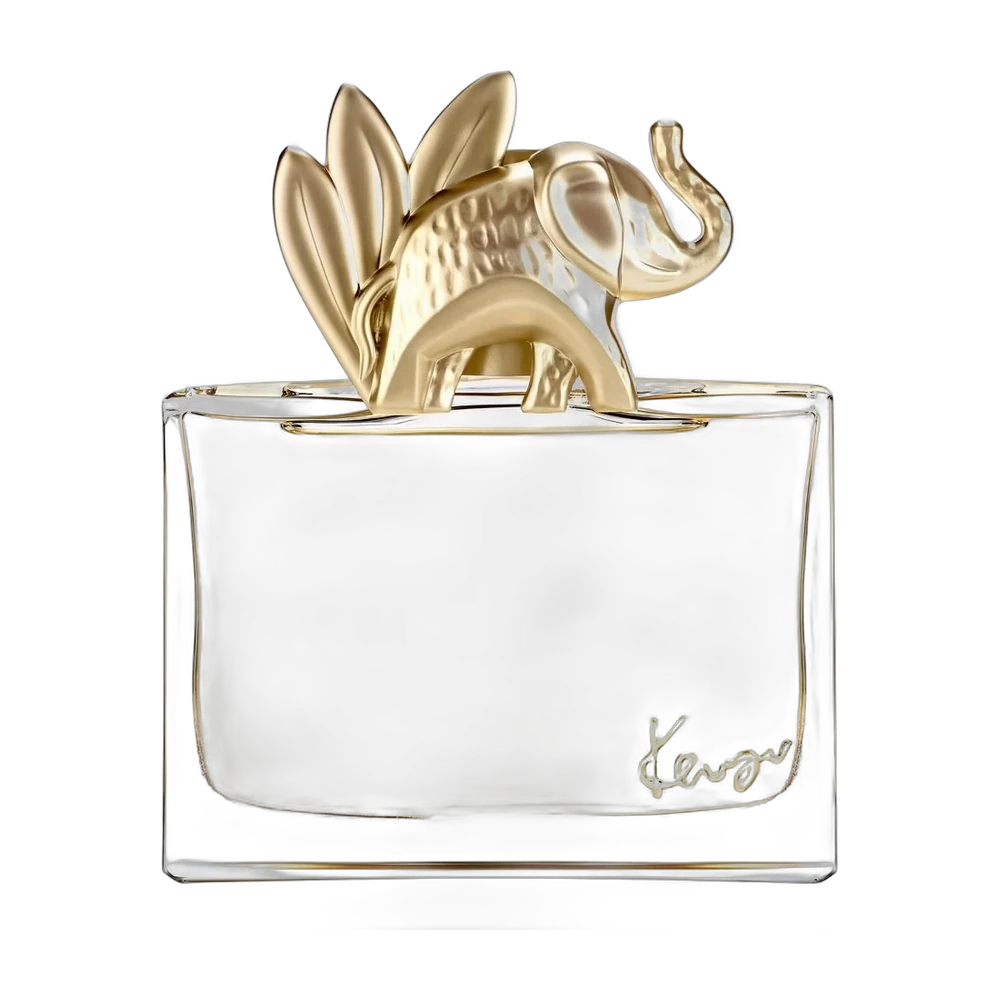 Flakon Kenzo Jungle L'Elephant