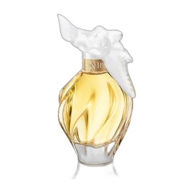 Flakon Nina Ricci L'Air du Temps
