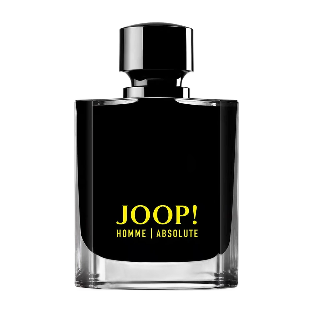 Flakon Joop! Homme Absolute