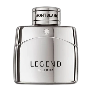 Flakon Montblanc Legend Elixir