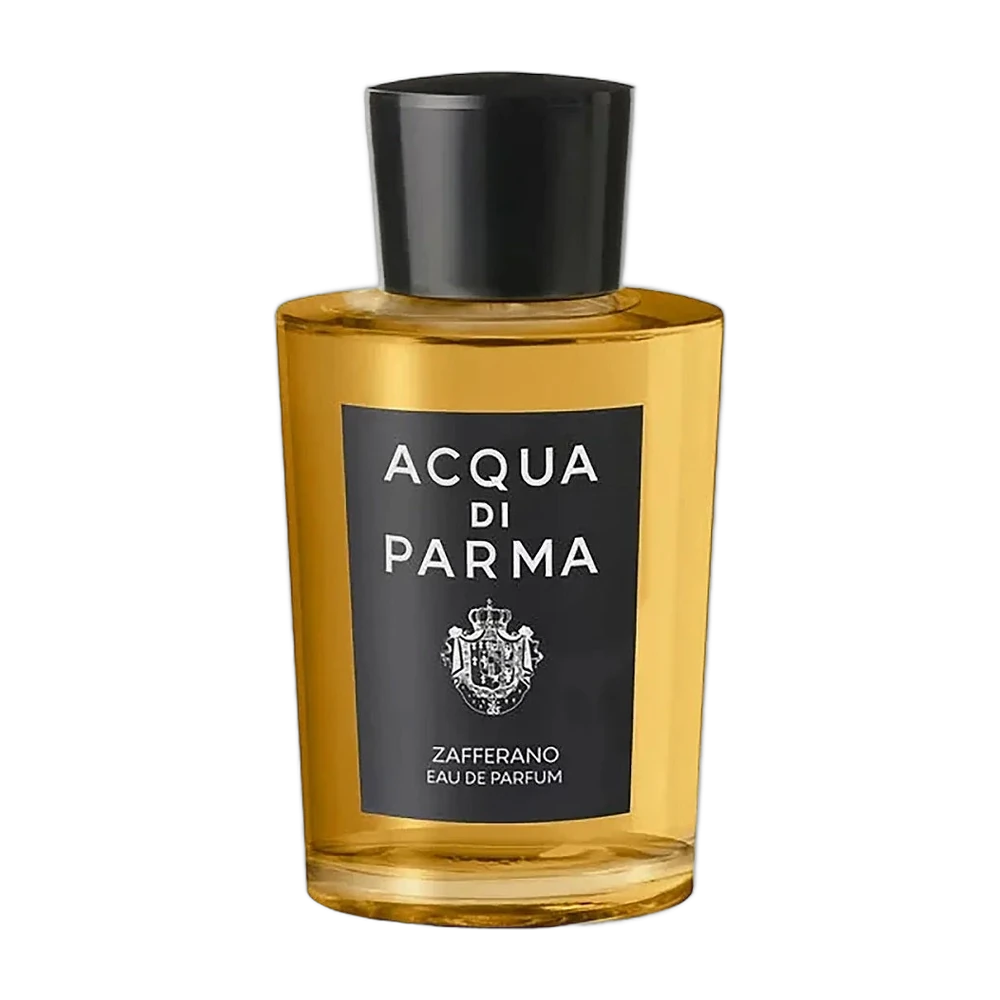 Flakon Acqua di Parma Zafferano