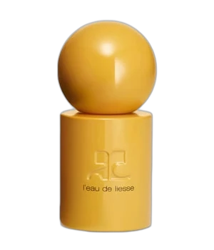 Flakon L'Eau De Liesse — Courrèges