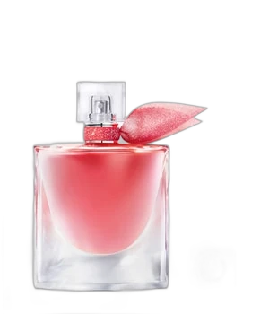 Flakon La vie est belle Intensément — Lancome