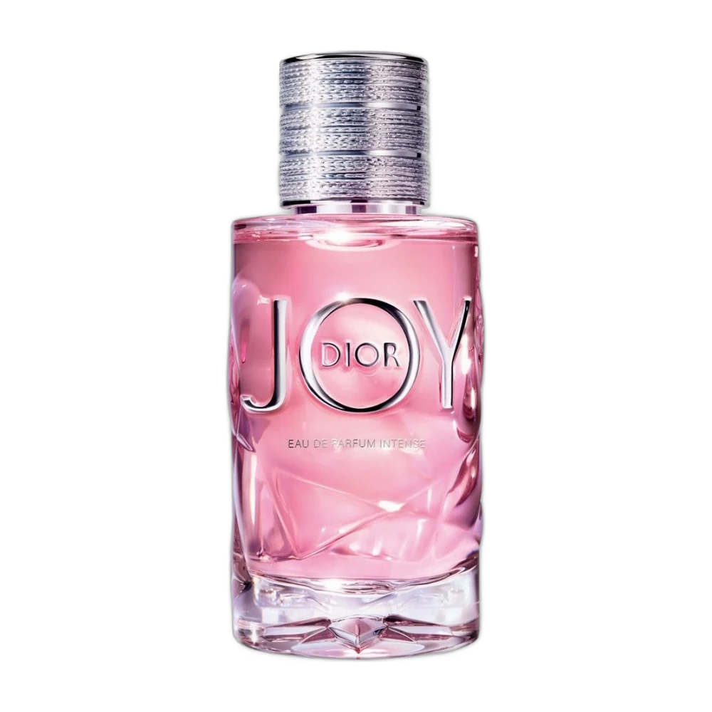 Flakon Dior Joy Intense