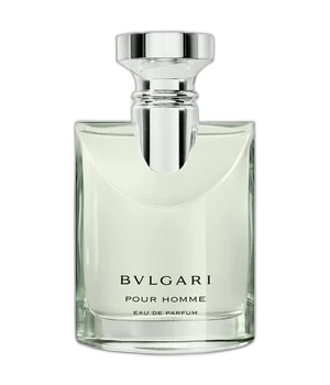 Flakon Pour Homme — Bvlgari