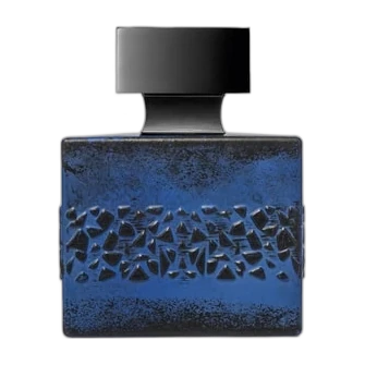 Flakon M. Micallef Jewels Desir Toxic