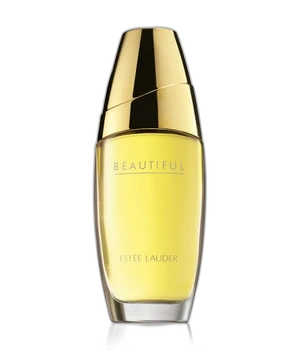 Flakon Beautiful — Estée Lauder