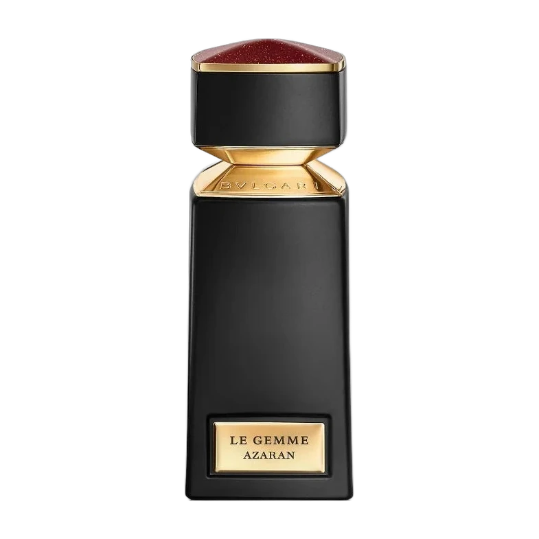 Flakon Bvlgari Le Gemme Azaran