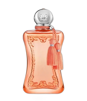 Flakon Athénaïs — Parfums de Marly