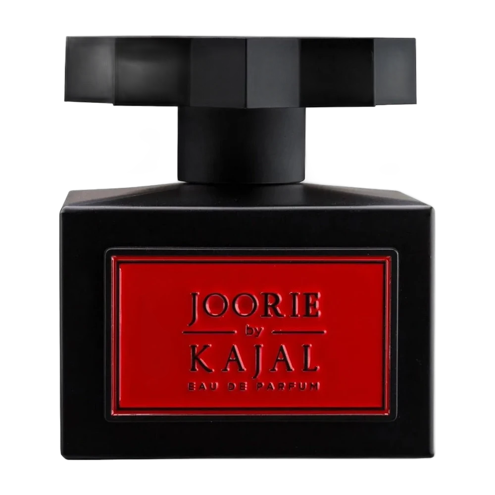 Flakon Kajal Joorie