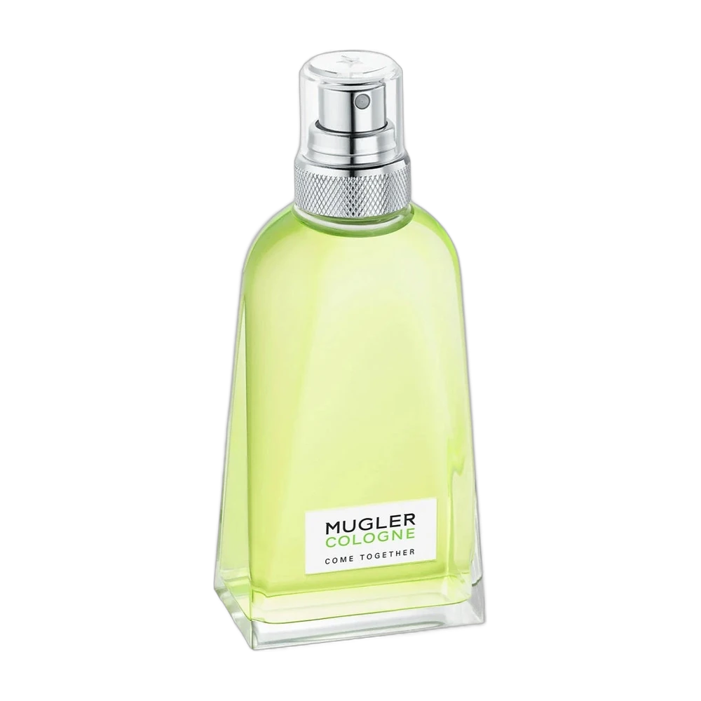 Flakon Mugler Come Together
