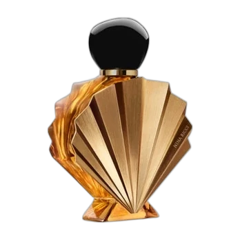 Flakon Nina Ricci Vénus de Nina Ricci