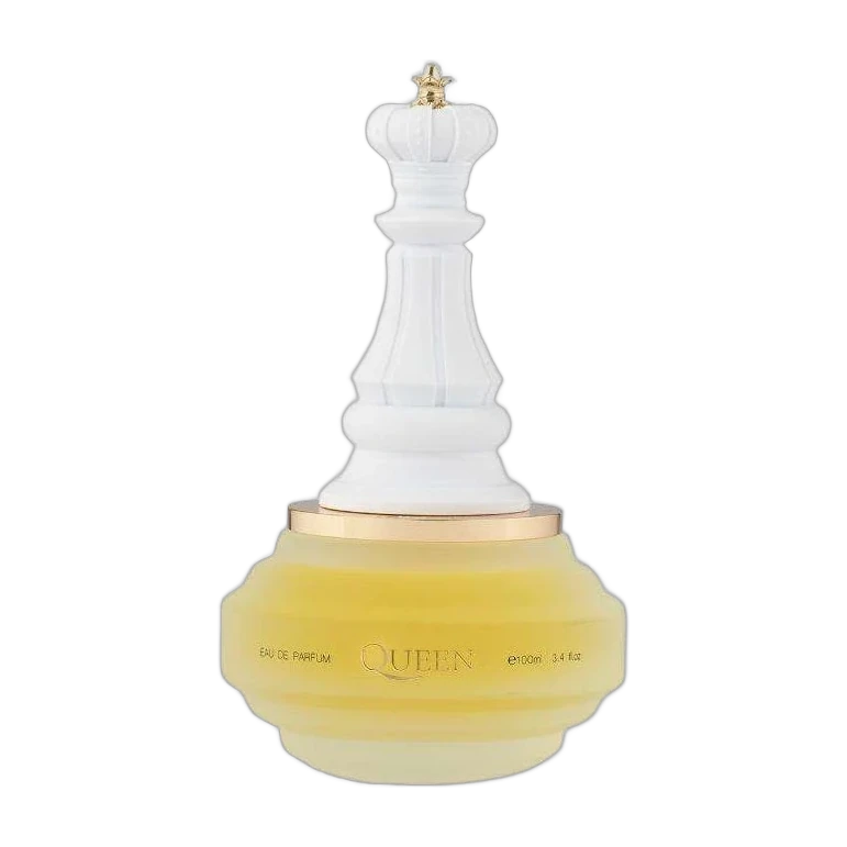 Flakon Armaf Checkmate Queen