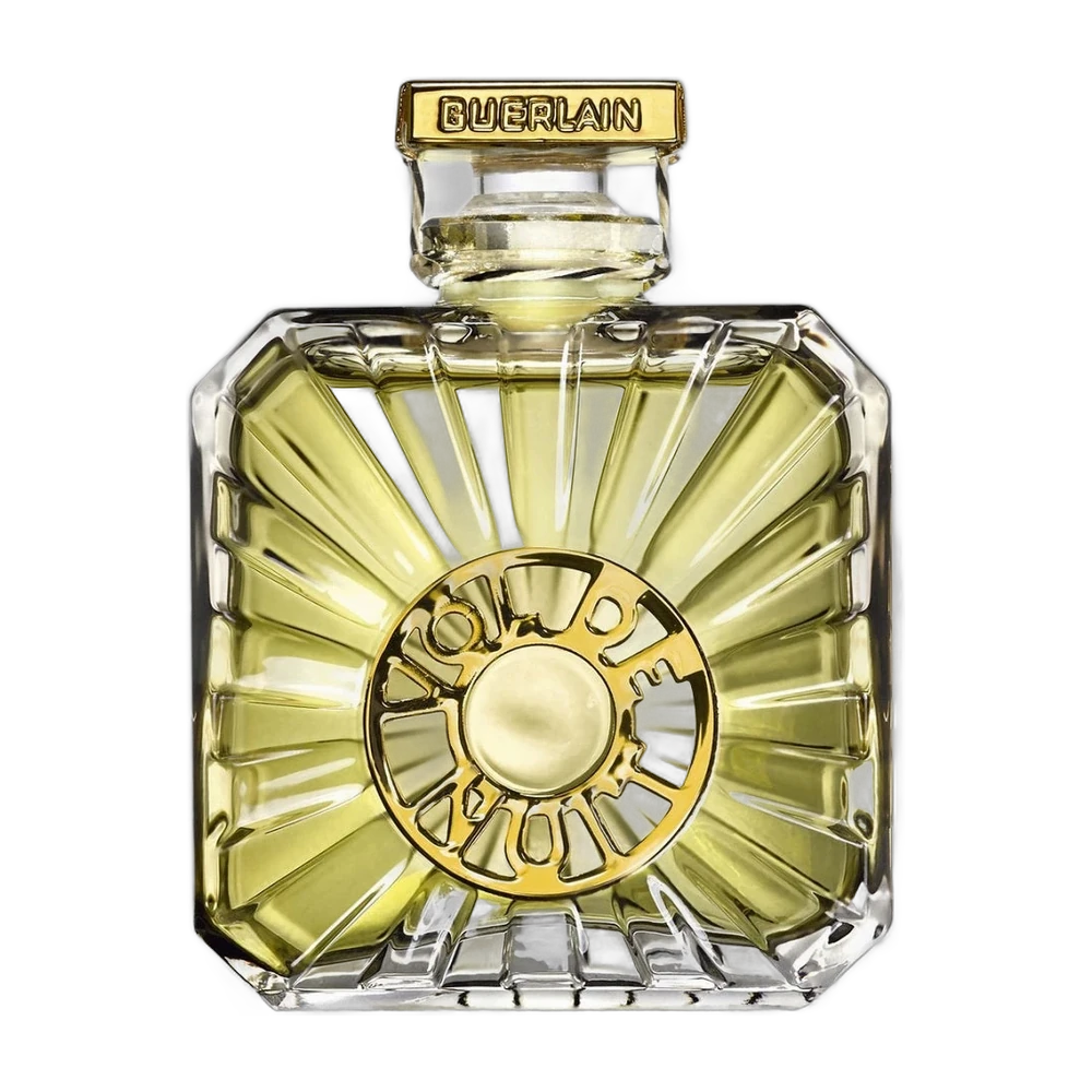 Flakon Guerlain Vol De Nuit
