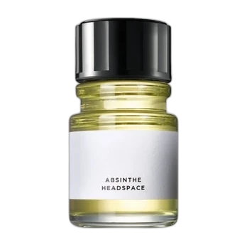 Flakon Headspace Absinthe