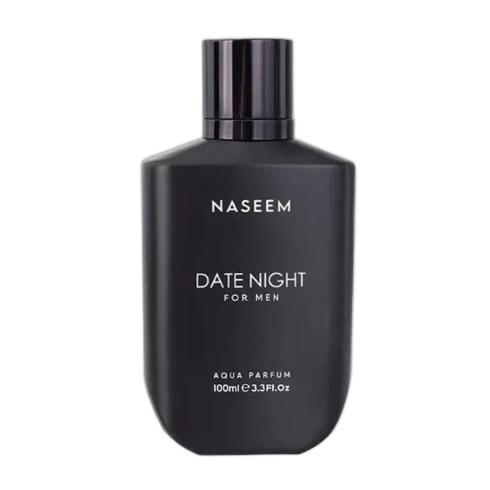 Flakon Naseem Date Night For Men