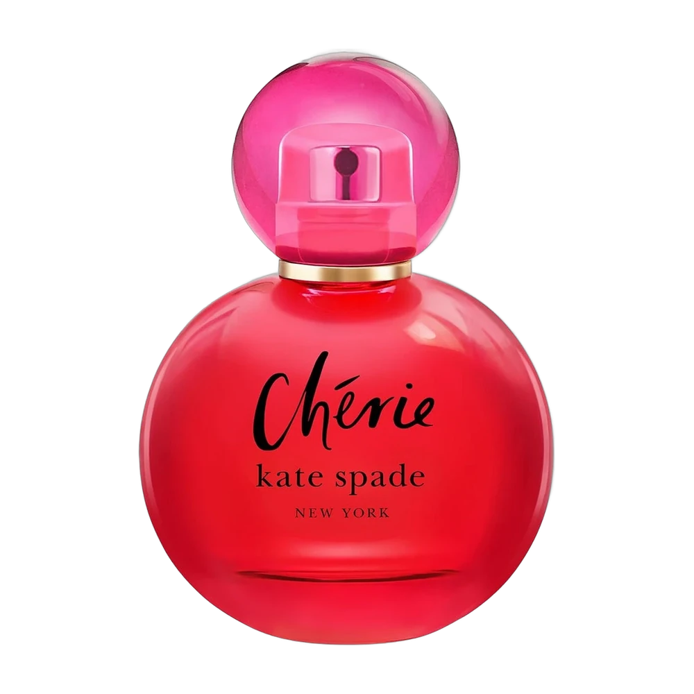 Flakon Kate Spade Cherie