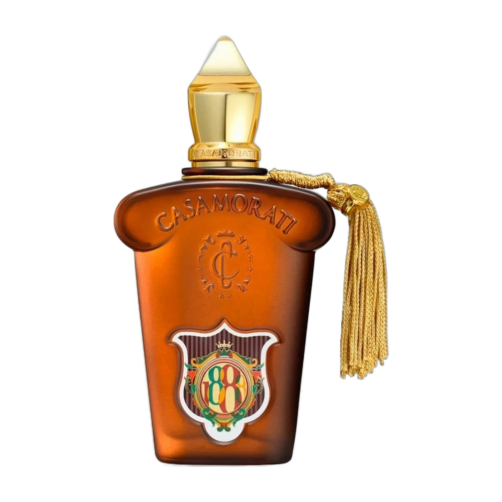 Flakon Xerjoff Casamorati 1888